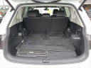Thumbnail image of 2022 Volkswagen Tiguan at Volkswagen of West Islip