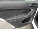 Thumbnail image of 2022 Volkswagen Tiguan at Volkswagen of West Islip