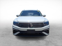 Thumbnail image of 2022 Volkswagen Tiguan at Volkswagen of West Islip