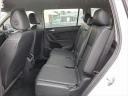 Thumbnail image of 2022 Volkswagen Tiguan at Volkswagen of West Islip
