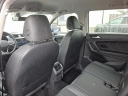 Thumbnail image of 2022 Volkswagen Tiguan at Volkswagen of West Islip