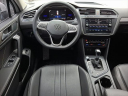 Thumbnail image of 2022 Volkswagen Tiguan at Volkswagen of West Islip