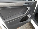 Thumbnail image of 2022 Volkswagen Tiguan at Volkswagen of West Islip