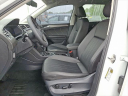 Thumbnail image of 2022 Volkswagen Tiguan at Volkswagen of West Islip
