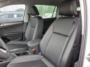 Thumbnail image of 2022 Volkswagen Tiguan at Volkswagen of West Islip