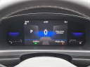 Thumbnail image of 2022 Volkswagen Tiguan at Volkswagen of West Islip