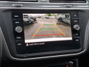 Thumbnail image of 2022 Volkswagen Tiguan at Volkswagen of West Islip