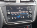 Thumbnail image of 2022 Volkswagen Tiguan at Volkswagen of West Islip