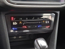 Thumbnail image of 2022 Volkswagen Tiguan at Volkswagen of West Islip