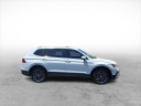 Thumbnail image of 2022 Volkswagen Tiguan at Volkswagen of West Islip