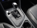 Thumbnail image of 2022 Volkswagen Tiguan at Volkswagen of West Islip