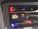 Thumbnail image of 2022 Volkswagen Tiguan at Volkswagen of West Islip