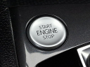 Thumbnail image of 2022 Volkswagen Tiguan at Volkswagen of West Islip