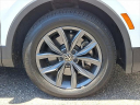 Thumbnail image of 2022 Volkswagen Tiguan at Volkswagen of West Islip