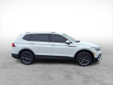 Thumbnail image of 2022 Volkswagen Tiguan at Volkswagen of West Islip
