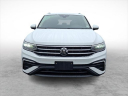 Thumbnail image of 2022 Volkswagen Tiguan at Volkswagen of West Islip