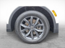 Thumbnail image of 2022 Volkswagen Tiguan at Volkswagen of West Islip