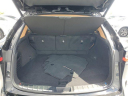 Thumbnail image of 2024 Lexus NX 250 at Lexus of West Kendall Used