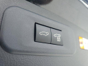 Thumbnail image of 2024 Lexus NX 250 at Lexus of West Kendall Used