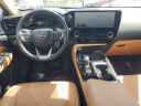 Thumbnail image of 2024 Lexus NX 250 at Lexus of West Kendall Used