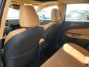 Thumbnail image of 2024 Lexus NX 250 at Lexus of West Kendall Used