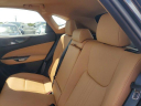 Thumbnail image of 2024 Lexus NX 250 at Lexus of West Kendall Used