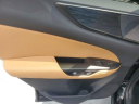 Thumbnail image of 2024 Lexus NX 250 at Lexus of West Kendall Used