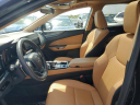 Thumbnail image of 2024 Lexus NX 250 at Lexus of West Kendall Used