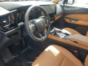 Thumbnail image of 2024 Lexus NX 250 at Lexus of West Kendall Used