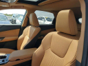 Thumbnail image of 2024 Lexus NX 250 at Lexus of West Kendall Used