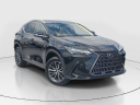 Thumbnail image of 2024 Lexus NX 250 at Lexus of West Kendall Used