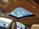Thumbnail image of 2024 Lexus NX 250 at Lexus of West Kendall Used