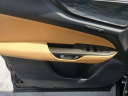 Thumbnail image of 2024 Lexus NX 250 at Lexus of West Kendall Used