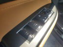 Thumbnail image of 2024 Lexus NX 250 at Lexus of West Kendall Used
