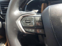 Thumbnail image of 2024 Lexus NX 250 at Lexus of West Kendall Used