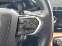 Thumbnail image of 2024 Lexus NX 250 at Lexus of West Kendall Used