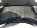 Thumbnail image of 2024 Lexus NX 250 at Lexus of West Kendall Used