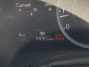 Thumbnail image of 2024 Lexus NX 250 at Lexus of West Kendall Used