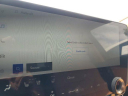 Thumbnail image of 2024 Lexus NX 250 at Lexus of West Kendall Used