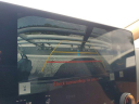 Thumbnail image of 2024 Lexus NX 250 at Lexus of West Kendall Used