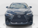 Thumbnail image of 2024 Lexus NX 250 at Lexus of West Kendall Used