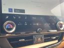 Thumbnail image of 2024 Lexus NX 250 at Lexus of West Kendall Used