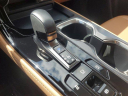Thumbnail image of 2024 Lexus NX 250 at Lexus of West Kendall Used