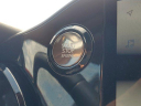 Thumbnail image of 2024 Lexus NX 250 at Lexus of West Kendall Used