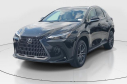 Thumbnail image of 2024 Lexus NX 250 at Lexus of West Kendall Used