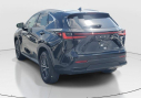 Thumbnail image of 2024 Lexus NX 250 at Lexus of West Kendall Used