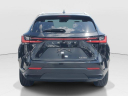 2024 Lexus NX 250 Premium at Lexus of West Kendall Used