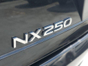 Thumbnail image of 2024 Lexus NX 250 at Lexus of West Kendall Used
