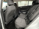 2020 Kia Sportage LX at Mccluskey Chevrolet Kings Automall