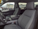 Thumbnail image of 2024 Ford F-150 at Expressway Ford Of Mount Vernon - NEW